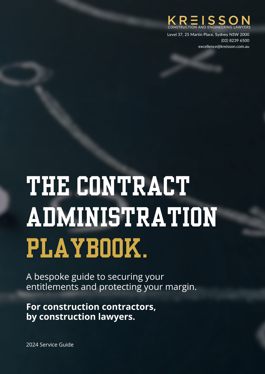 CAP Brochure-1