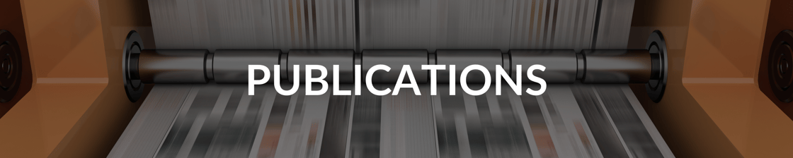 Copy of Kreisson Newsletter (1)