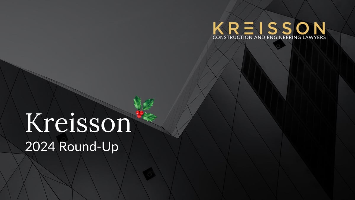 Copy of Kreisson Newsletter (400 x 253 px)