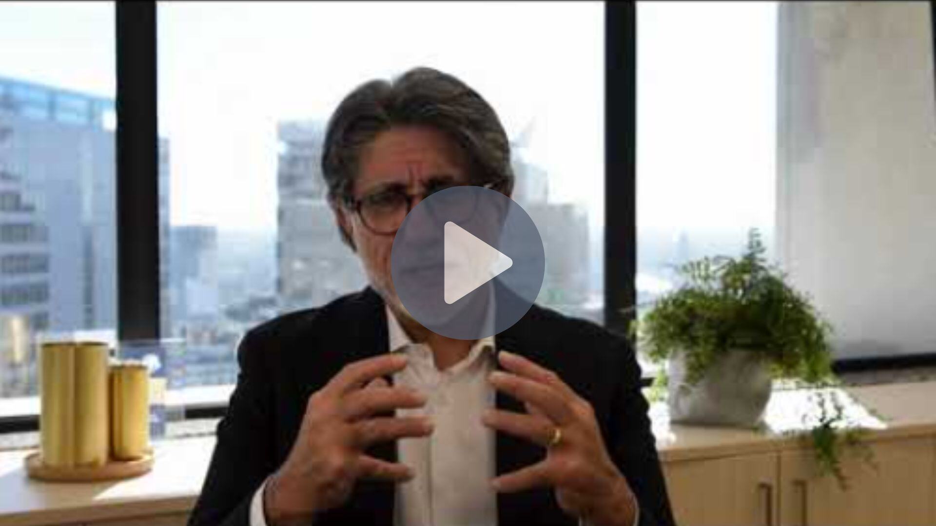 Insight Display Photos (4)